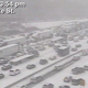 Drivers In North Carolina Are Just Straight Up Abandoning Their Cars